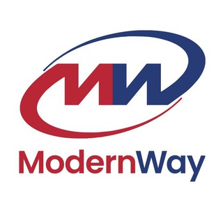 ModernWay