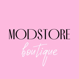 ШОУРУМ | MODERN STORE 💗