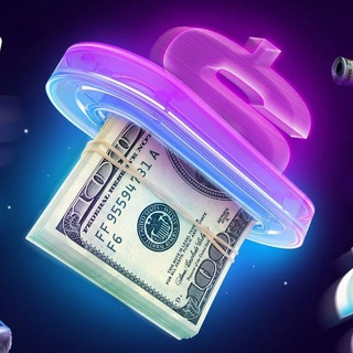 СЛИВ ВАУЧЕРОВ/ПРОМИКОВ