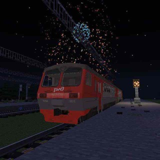 Моды для Minecraft Bedrock