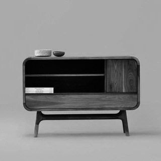 MOD ИНФО • Всё о дизайне