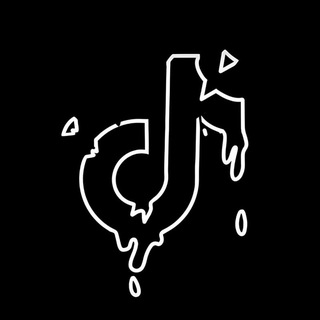 Тик Ток мод на Айфон | Scarlet