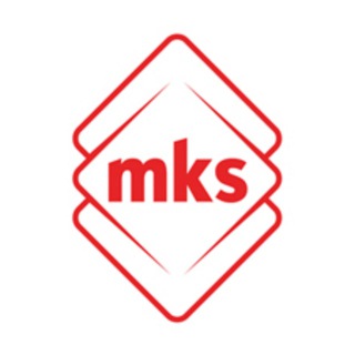 МКС.24 | О строительстве и энергетике