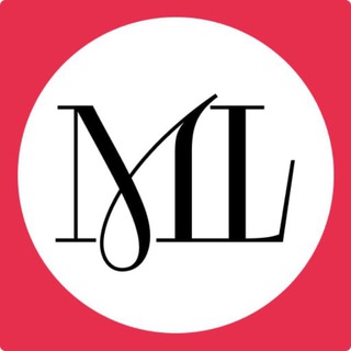 "MODLAV" магазин женской одежды