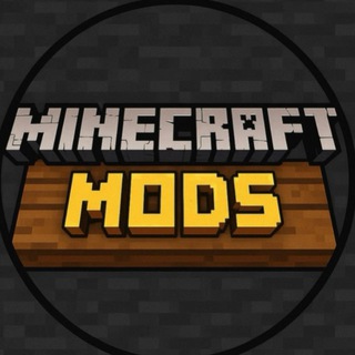 Spiel Майнкрафт Моды