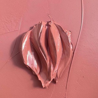 Модная Устрица