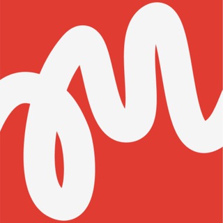 Модная Россия