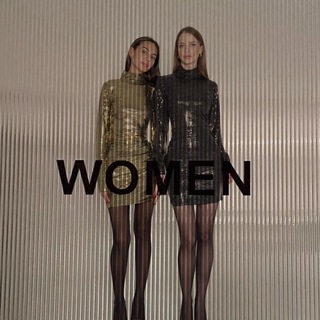 Стиль, мода, тренды