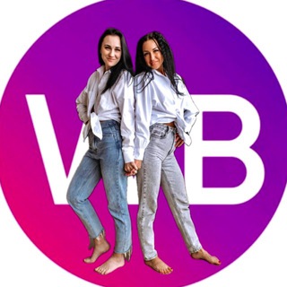 ВБ Wildberries модные штучки