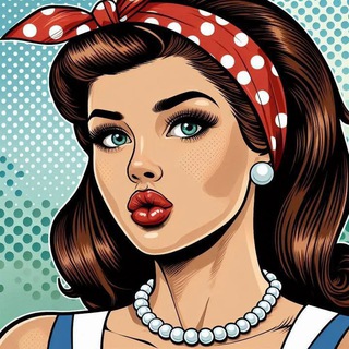 Женские хитрости 💃