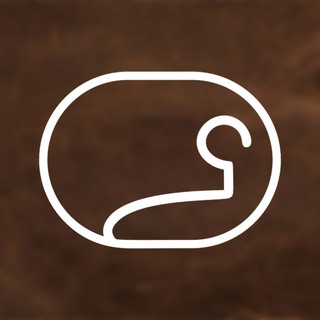 Модница Светлана — магазин женской одежды больших размеров