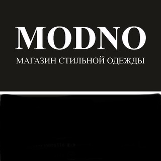 MODNO Октябрьский Бугульма