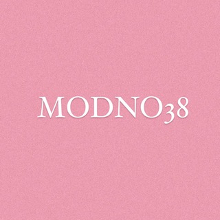 MODNO38