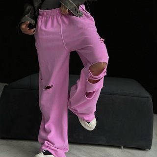 MODNO38 на заказ