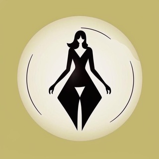 Мода | Одежда | Коллекции