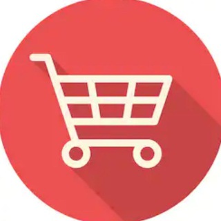 Хочу купить! | AliExpress