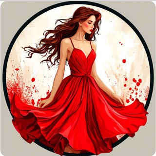 👠 Тренд | Мода