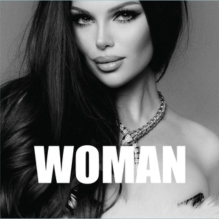 MODNY DOM Magazine 💎