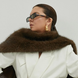 Модные заметки Рыльковой