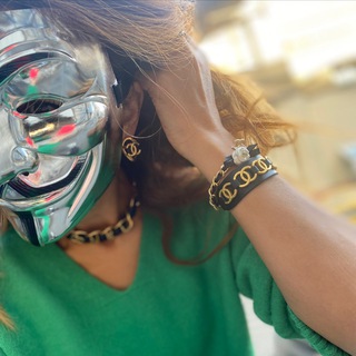 Modnyi Zakutok 3 ряд-30 место