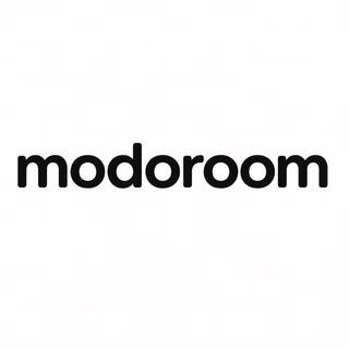 MODOROOM.RU | ПОДБОРКИ, ОБЗОРЫ, СКИДКИ
