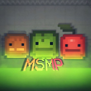 🍉MSMP🍉 melon playground