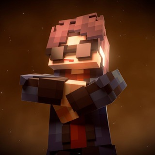 |•Карты по сезонам Лололошки от Ivaneona•| 🖥