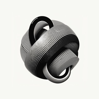 Модель предскажет