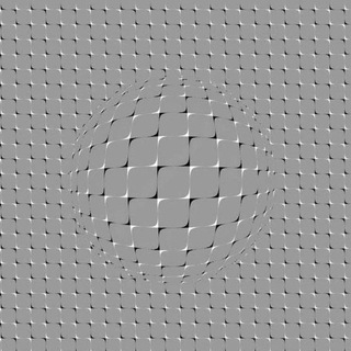 modr.TikTok | ТикТок Мод (iPhone)