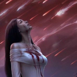 modr. | мод на Клуб Романтики