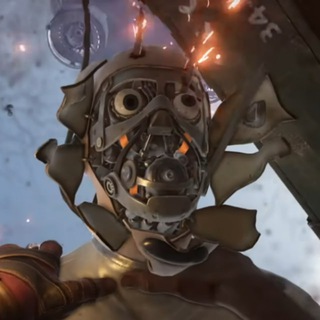 Моды на Андроид