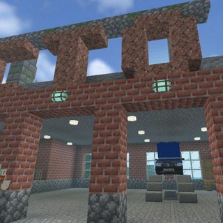 🛠️СТО Ланоса 🌷🌿 Моды для майнкрафт🇺🇦