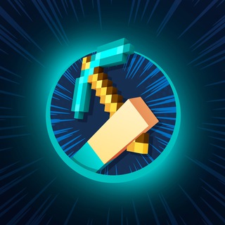 ModsCraft — Майнкрафт