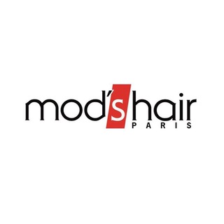 Mod’s Hair - французский салон красоты
