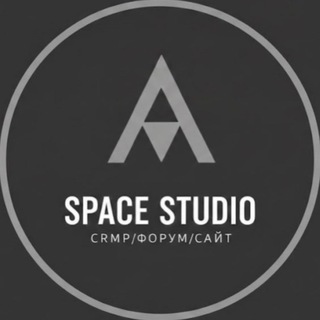 STUDIO SPACE