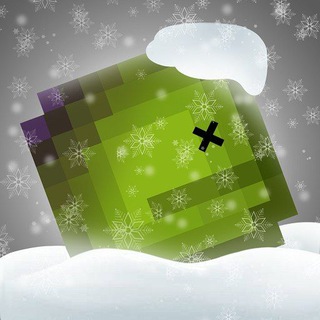 Штаб модов и сейвов Melon Playground