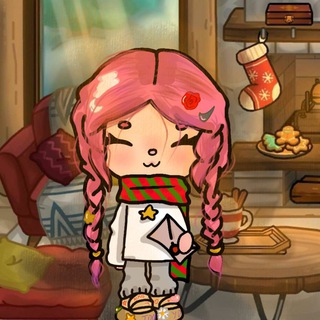 Взлом Тока Бока 1.94