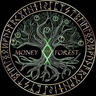 MoneyForest.Структурный Чат