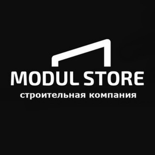 MODUL STORE 🏠