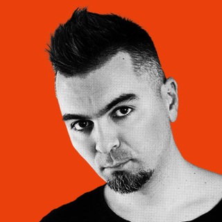 Артур Андрейко / Дизайнер