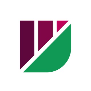 Модульные дома Базилик