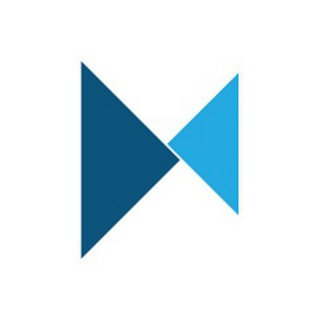 modum.io AG - Discussion - Official