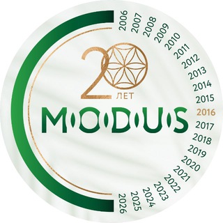 MODUS restaurant