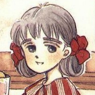 этика аффекта