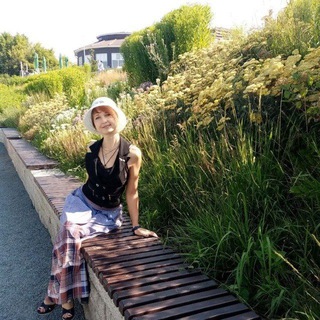 Баланс из хаоса|ТворчествоДуши|Елена 🥰