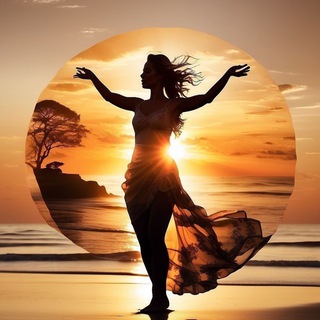 Позиция - Я !