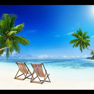 Поездки на море, экскурсии с.Успенское