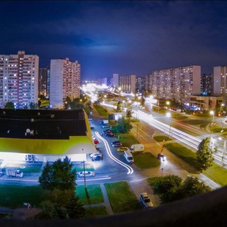 Ново-Переделкино агрегатор новостей