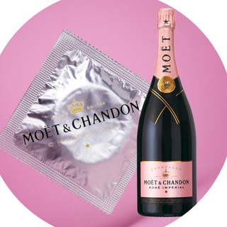 Moët & Chandon