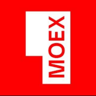 Чат по торговле на MOEX ММВБ фондовая биржа акций